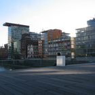 Medienhafen 3