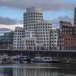 Medienhafen Düsseldorf (06)