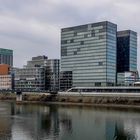 Medienhafen Düsseldorf (07)