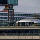 Medienhafen Düsseldorf (08)