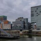 Medienhafen Düsseldorf (09)