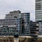 Medienhafen Düsseldorf (10)