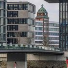 Medienhafen Düsseldorf (11)