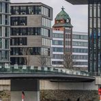 Medienhafen Düsseldorf (11)