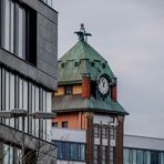 Medienhafen Düsseldorf (12)