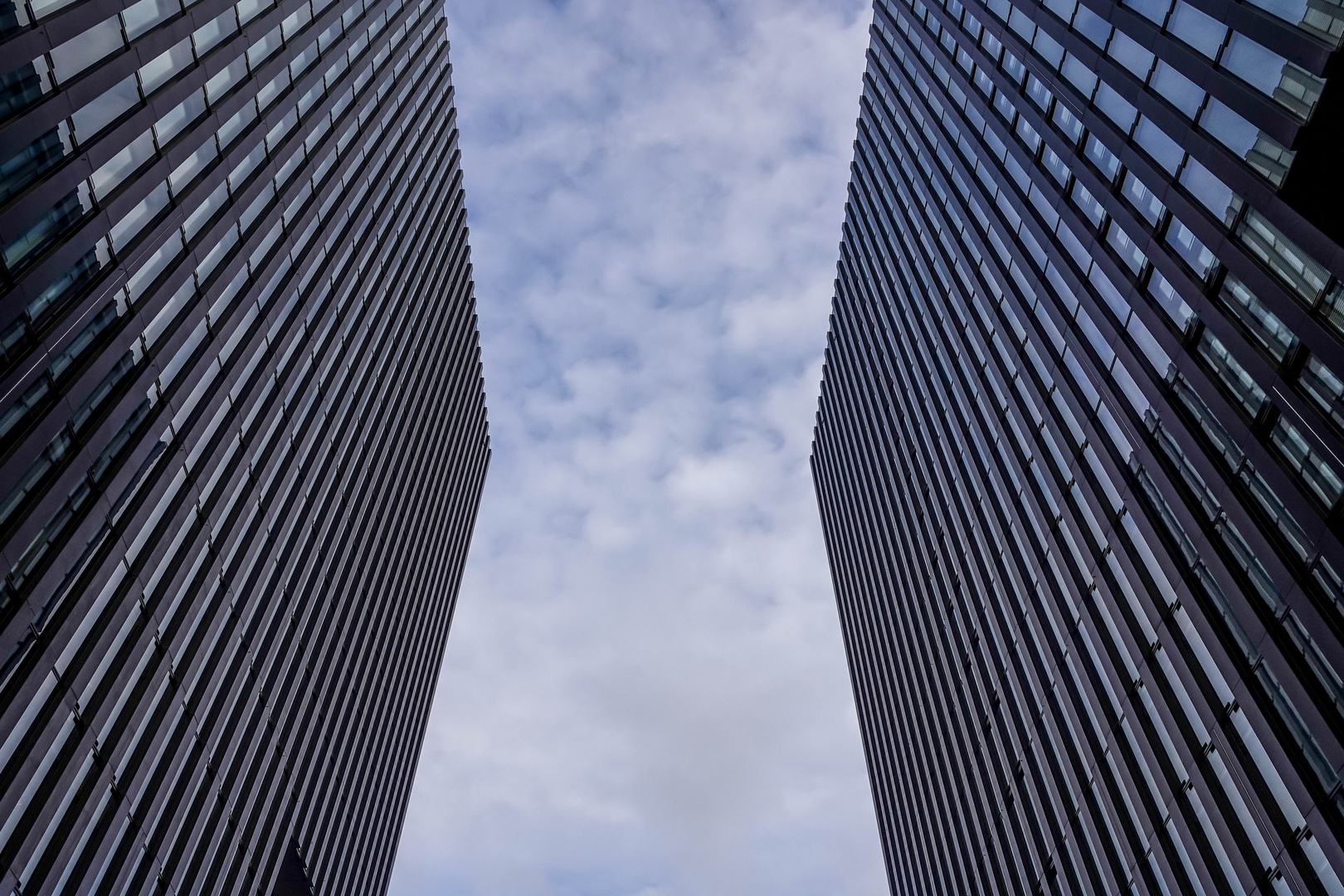 Medienhafen Düsseldorf (13)