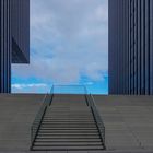 Medienhafen Düsseldorf (14)