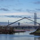 Medienhafen Düsseldorf (16)