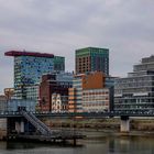 Medienhafen Düsseldorf (19)