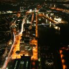 Medienhafen Düsseldorf