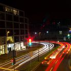 Medienhafen Düsseldorf 2