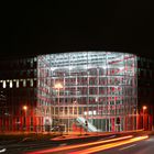 Medienhafen Düsseldorf 2.0