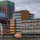 Medienhafen Düsseldorf (20)