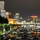 Medienhafen Düsseldorf