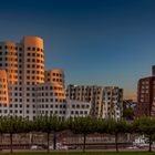 Medienhafen Düsseldorf (3)