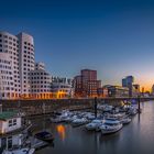 Medienhafen Düsseldorf (4)