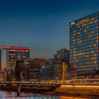 Medienhafen Düsseldorf (5)