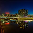 Medienhafen Düsseldorf (5)