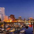 MedienHafen Düsseldorf