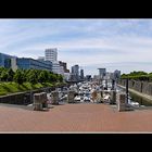 Medienhafen, Düsseldorf