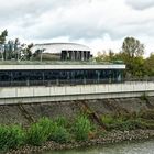 Medienhafen Düsseldorf