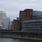 medienhafen3