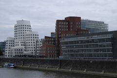 medienhafen3