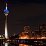 Medienhafen_Düsseldorf