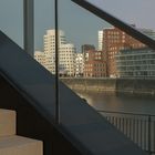 Medienhafen_Düsseldorf