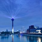 Medienhafen_HDR_09-2016