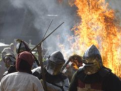 Medieval