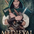 Medieval DM