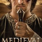 Medieval MG