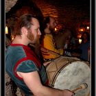 Medieval Tavern "U krále Brabantského"