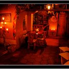 Medieval Tavern "U sedmi svabu" Prague