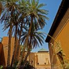 Médina de Marrakech