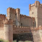 Medina del Campo