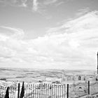 Medina Sidonia