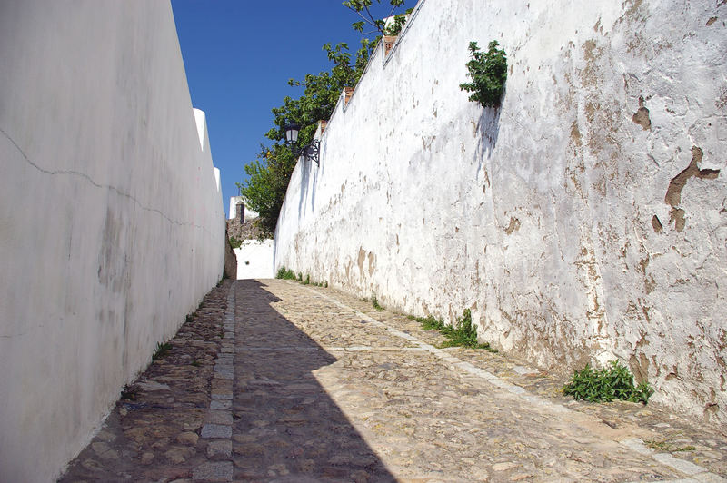 Medina Sidonia