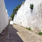 Medina Sidonia