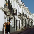 Medina Sidonia