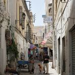 Medina/ Sousse