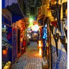 Medina von Essaouira 2