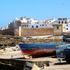 Medina von Essaouira