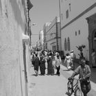 Medina von Essaouira