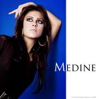 Medine