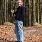 User Profile Photo