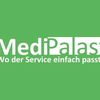 Medipalast