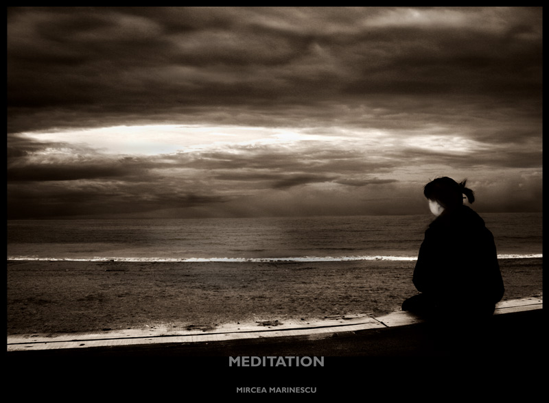 Meditation