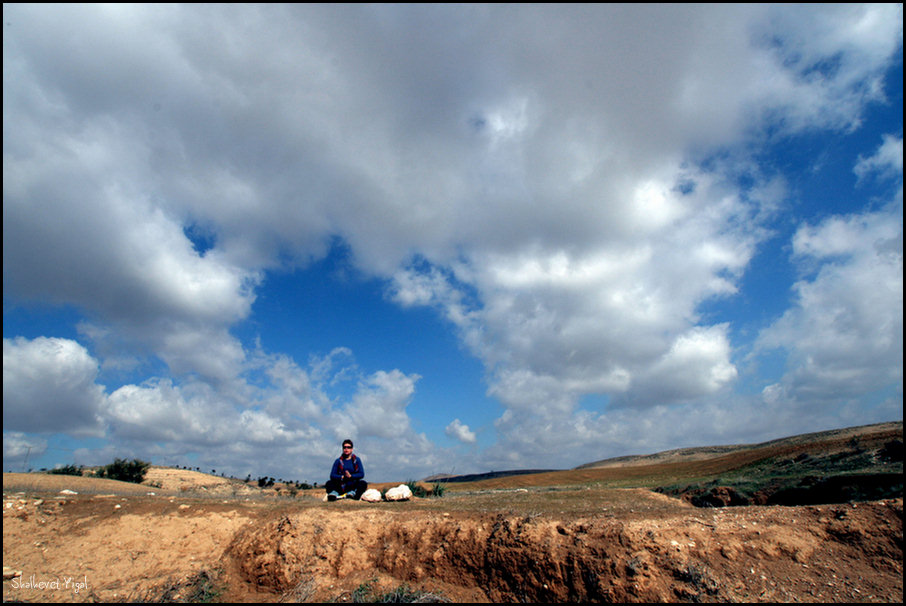 Meditation